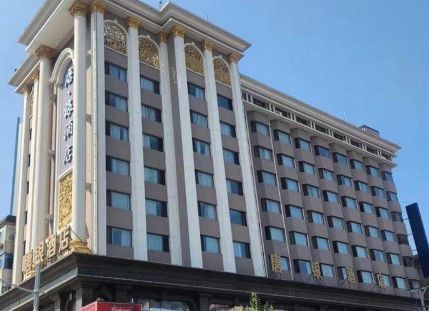 建築 相片