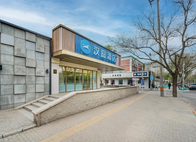 建築 相片