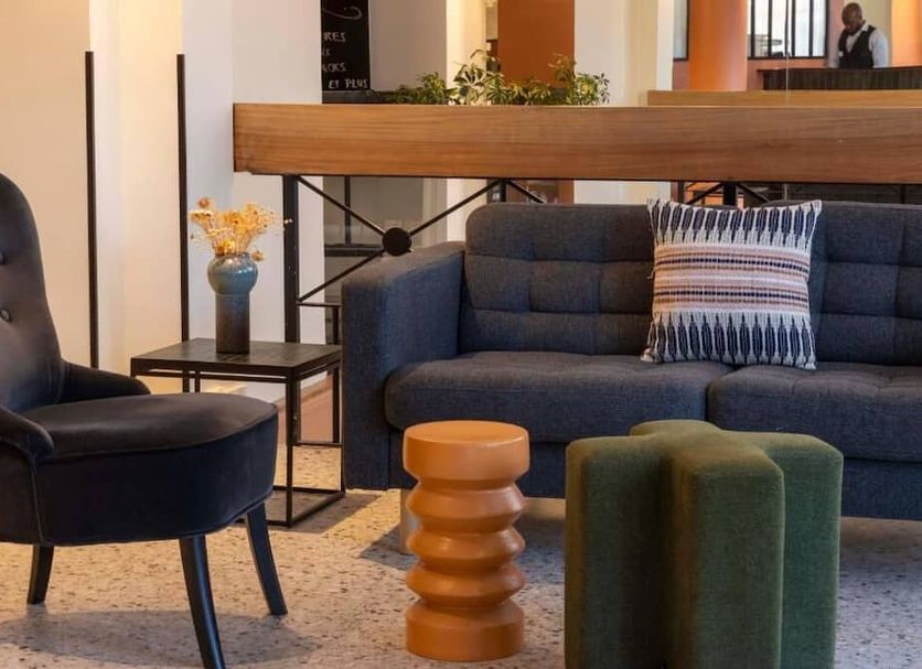 客廳 相片