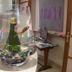 客房設備