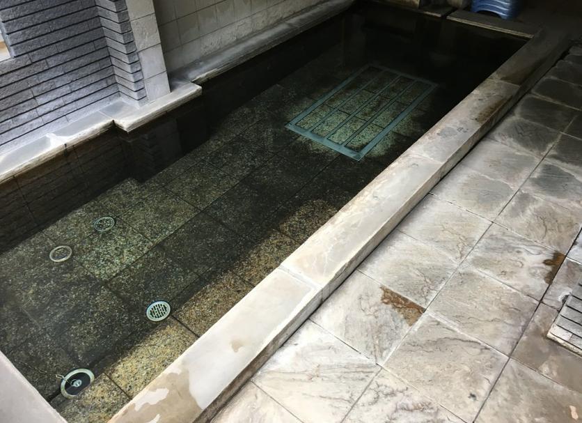 其他 相片