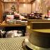餐廳
