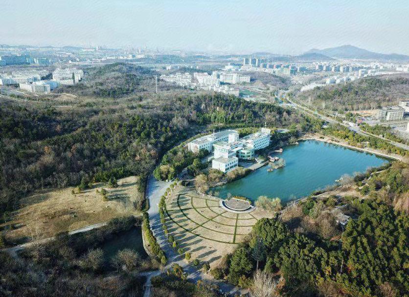 室外景 相片