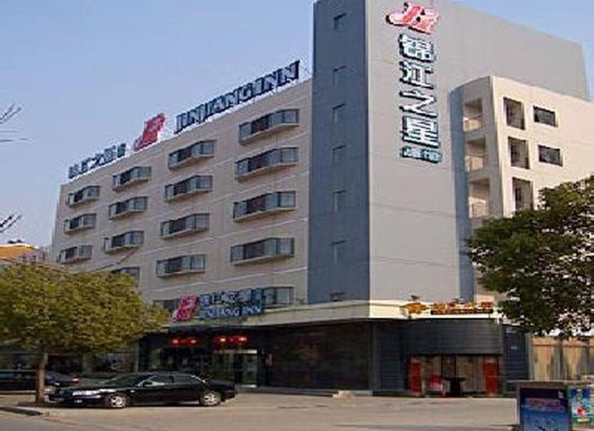 建築 相片