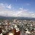 室外景