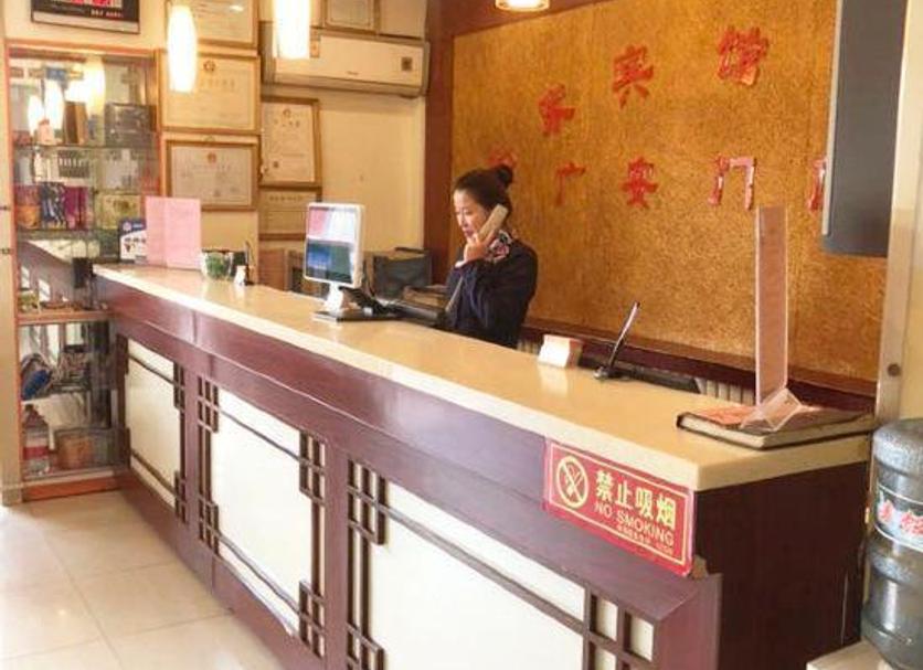 櫃檯 相片