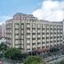 建築