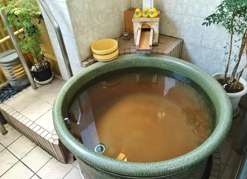 其他 相片