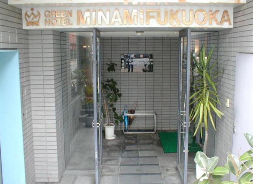 天井 相片