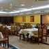 餐廳