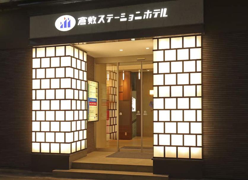 建築 相片