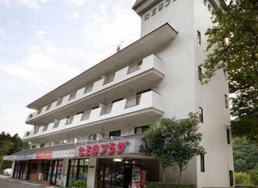 建築 相片