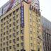 建築