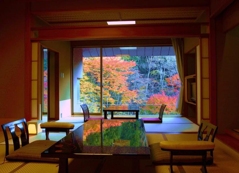 餐廳 相片