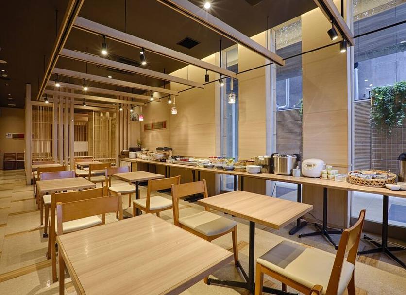 餐廳 相片