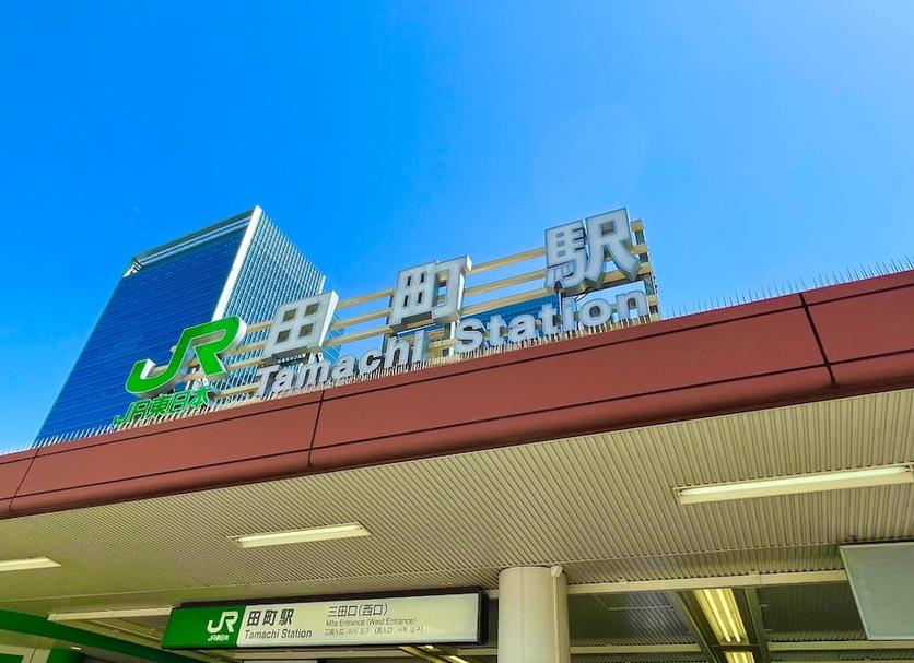 建築 相片