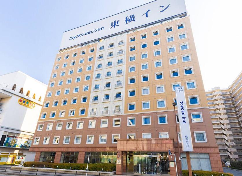 建築 相片