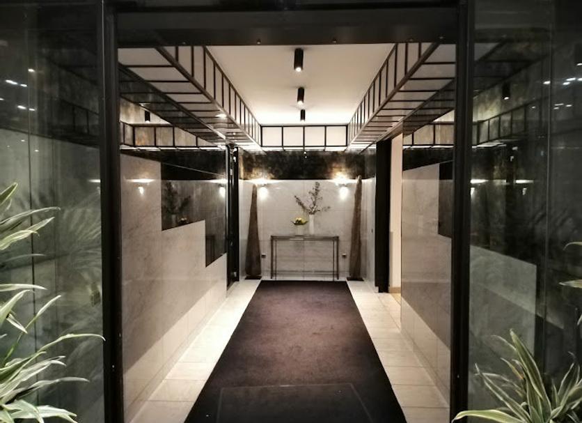 建築 相片