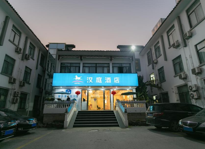 建築 相片