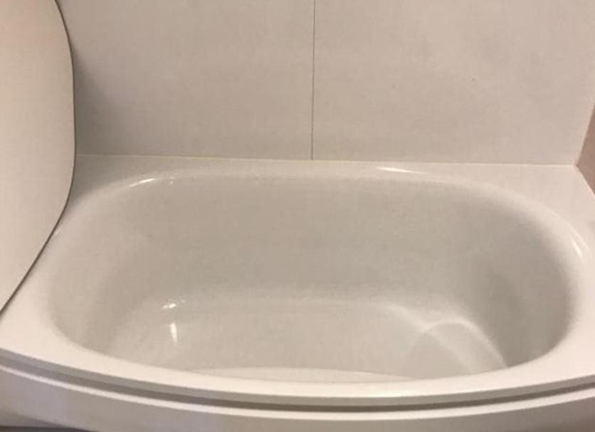 其他 相片