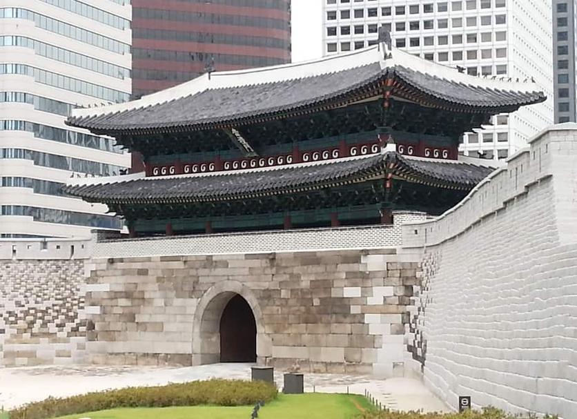 其他 相片