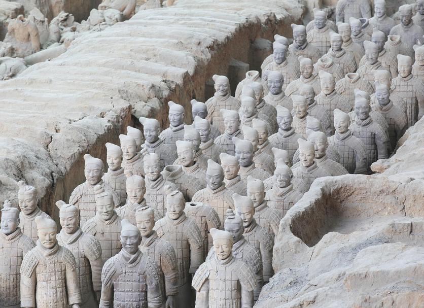 其他 相片