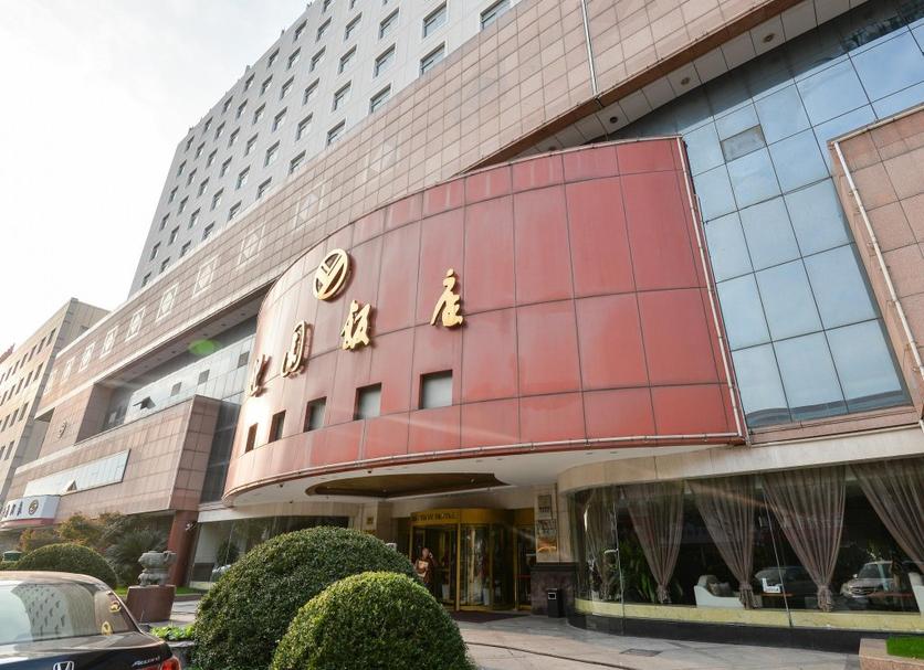 建築 相片