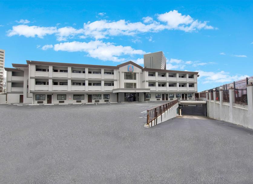 建築 相片