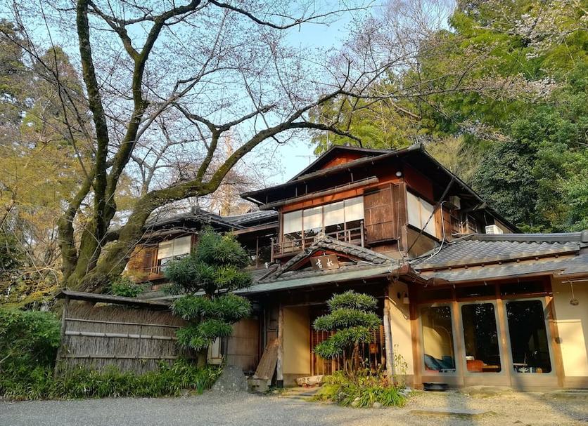 建築 相片