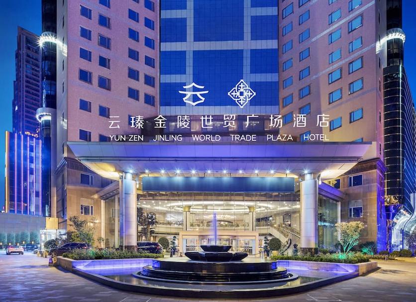 建築 相片