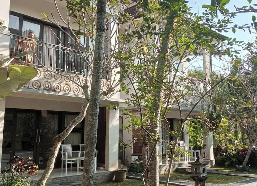 建築 相片