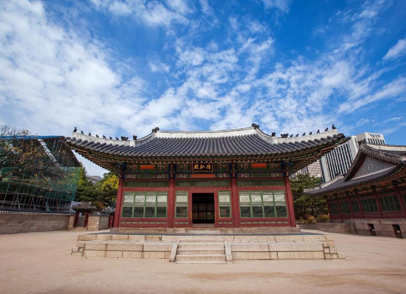 建築 相片
