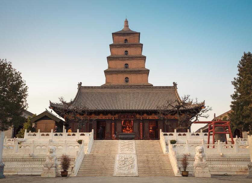 其他 相片
