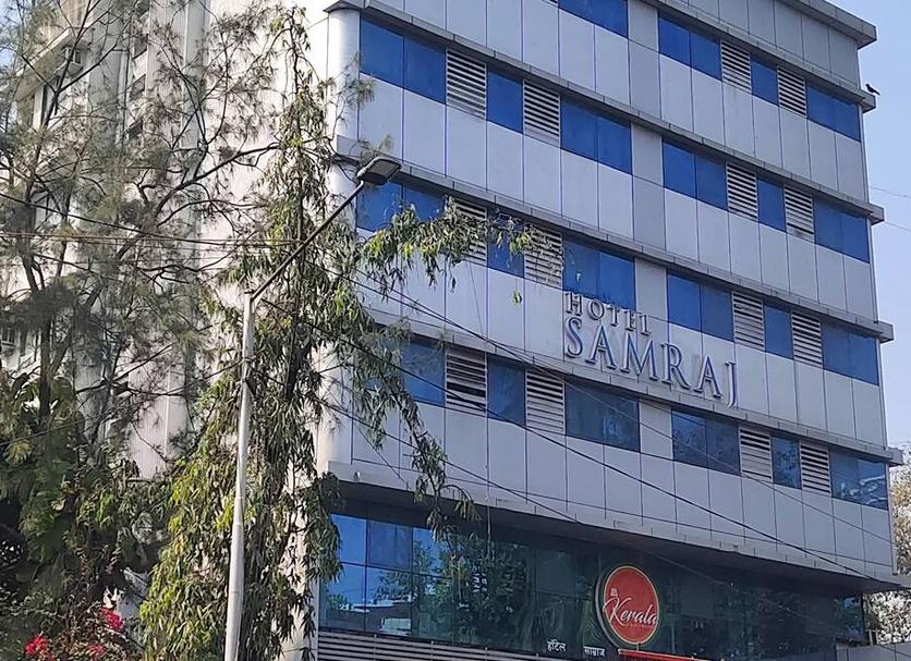 建築 相片