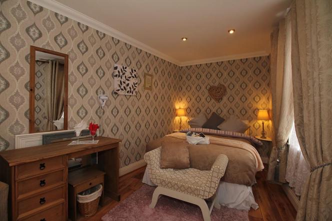 多尼布魯克酒店 - 都柏林