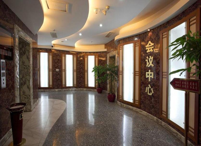 大廳 相片