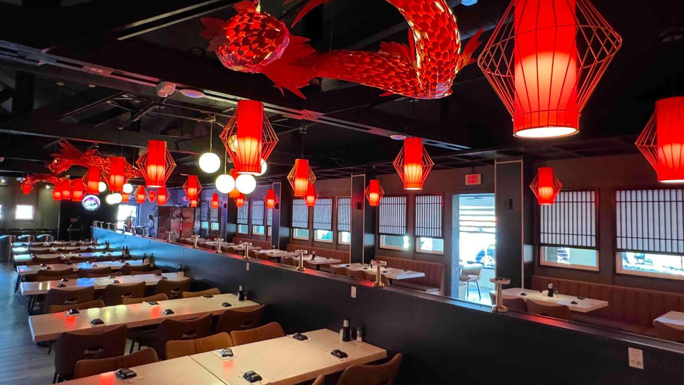西方最佳奧斯丁城市酒店 - 奥斯汀