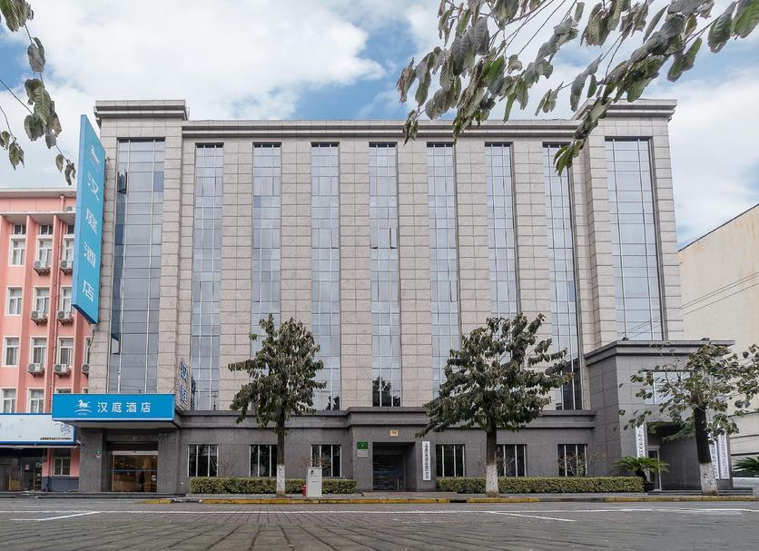 建築 相片