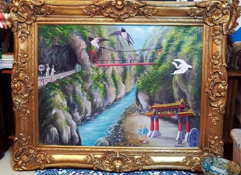 其他 相片