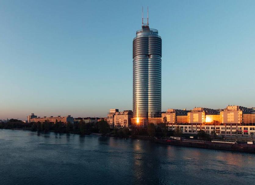 室外景 相片