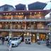 建築