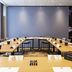 會議廳