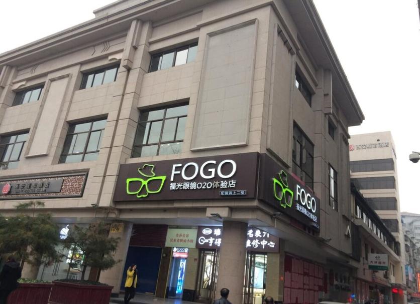 建築 相片