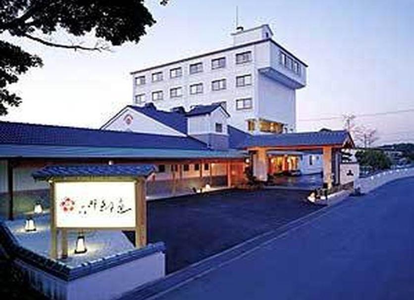 建築 相片