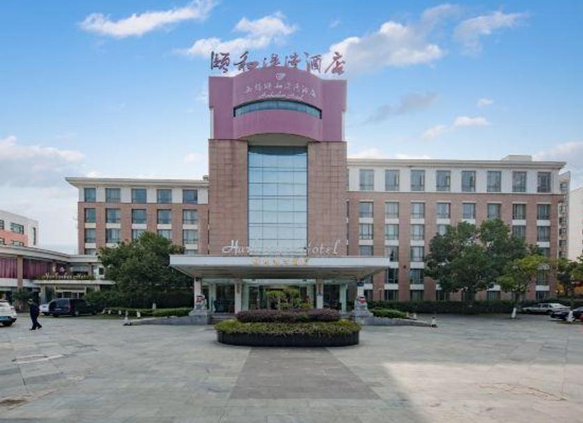 建築 相片