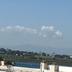 室外景