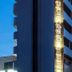 建築