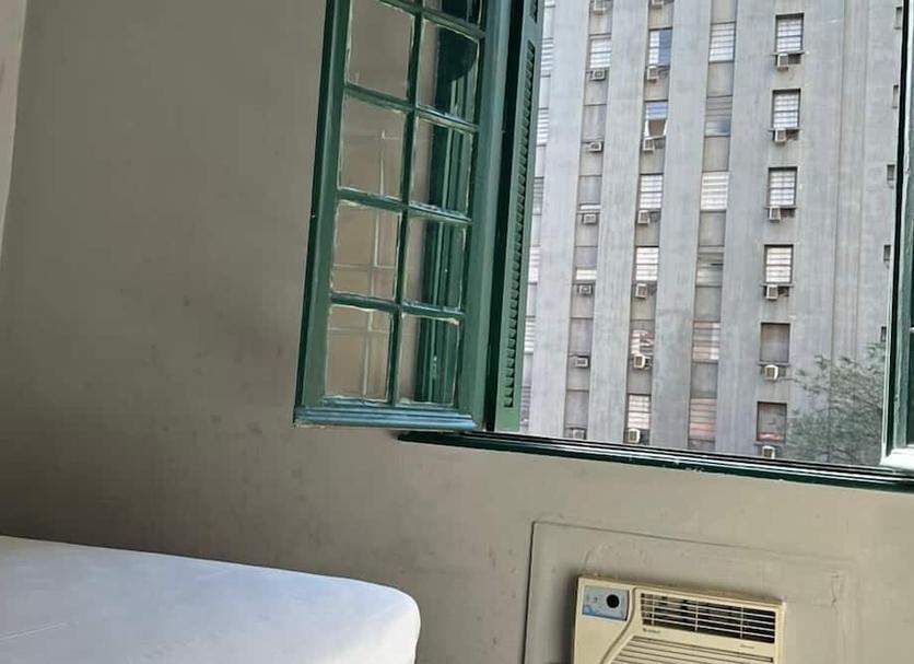 其他 相片