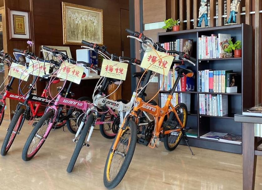 其他 相片