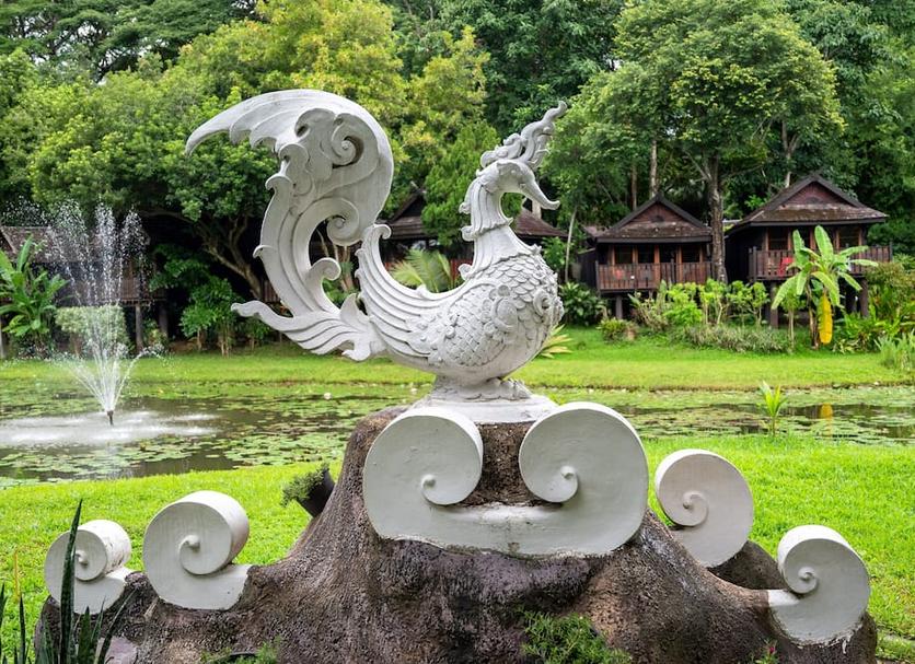 其他 相片